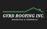 GVRD Roofing Inc.