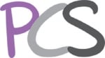 PCS Business Systems Ltd