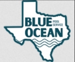Blue Ocean Pool Services