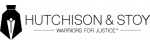 Hutchison & Stoy, PLLC.
