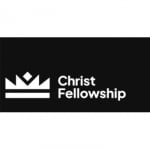 Christ Fellowship