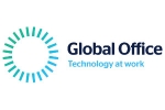 Global Office