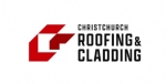 Christchurch Roofing &amp; Cladding Ltd