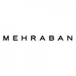 Mehraban Rugs
