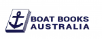 Boat Books Australia Pty Ltd