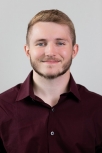 Christian Smith, Realtor