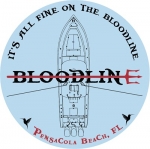 Fishing Charters Pensacola Beach FL