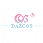Dazcos