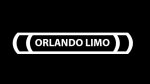 Orlando Limo