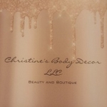 Christine's Body Decor