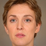ChristineOesterle