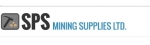 Sps Mining Supplies