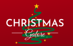 Christmas Galore