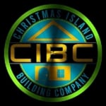 Christmas Island Building Company