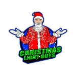 Christmas Light Guys