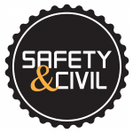 Safety & Civil Supply Co