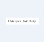 Christopher David Design