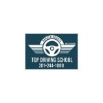 Bergen County Top Driving School