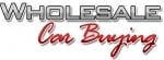 Wholesale Car Buying LLC