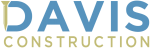 Christopher Davis Construction