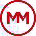 Christopher Deg: Movement Mortgage