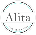 Alita Construction