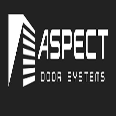 Aspect Door Systems