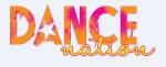 Dance Nation AZ