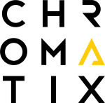 Chromatix