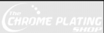 Chrome plating shop