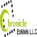 Chronicleexhibitsllc