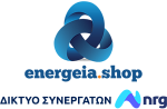 energeia.shop
