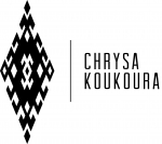 Chrysa Koukoura