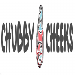 Chubby Cheeks 3D/4D Ultrasound Studio of Reno