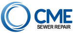 CME Sewer Repair