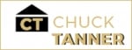 Atlanta Realtor: Chuck Tanner