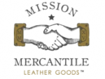 Mission Mercantile