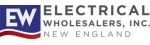 Electrical Wholesalers, Inc. New England