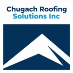 ChugachRoofings