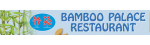 Bamboo Palace Restaurant Chinese Foods