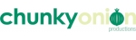 Chunky Onion Productions Limited