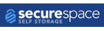SecureSpace Self Storage North Wales