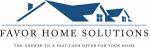 Favor Home Solutions