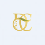 The Churchill Center