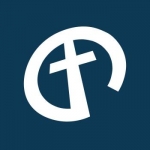 Church of the Redeemer, Clarksburg Campus