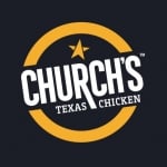 Church's Texas Chicken