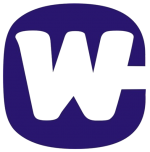 Chuwei Technology