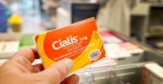 Cialis5mgtablets
