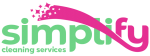 Simplify Cleaning Services