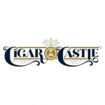 Cigar Castle